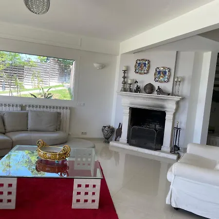 Villa Soley-3