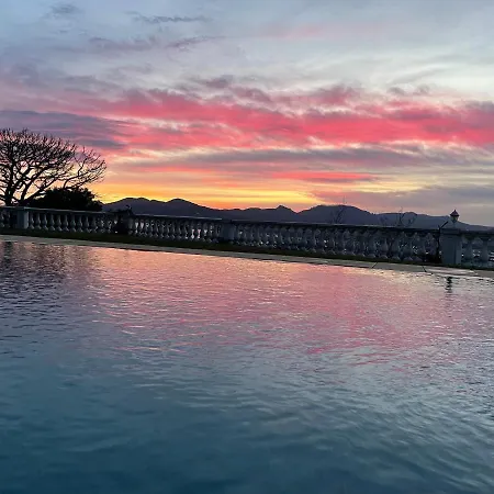 Villa Soley-2