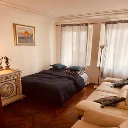 Chez Claudia-3