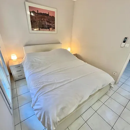 Palazzio By Welcome To Cannes-2