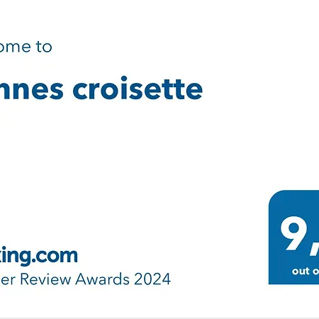 Cannes Croisette-3