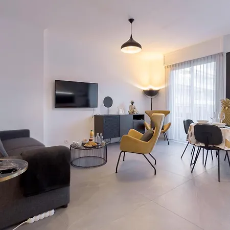 Palais Armenonville Cannes Proche Carlton Croisette-3