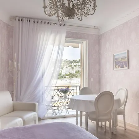 Palais Miramar Imperial Croisette-2