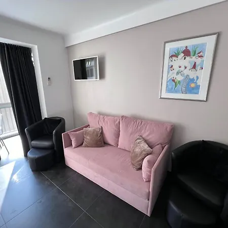 Riviera Eden Palace-2