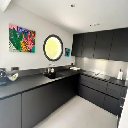 Arthur Properties - Montfleury-2
