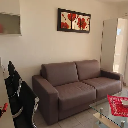 Residence Egee-3