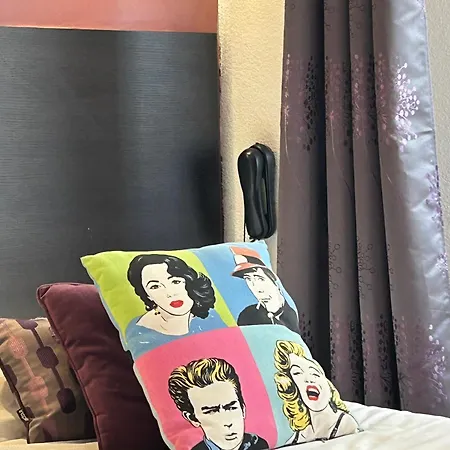 Ath Hotel Athenee-3