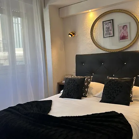 Ath Hotel Athenee-2