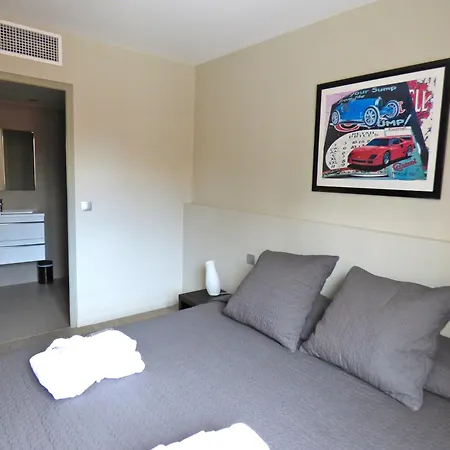 Arthur Properties Rue D'Antibes-3