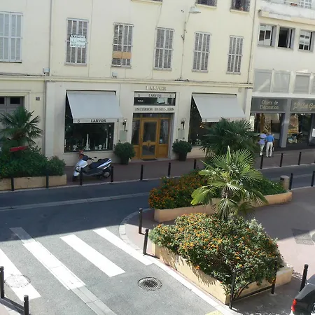 Freres Pradignac-2