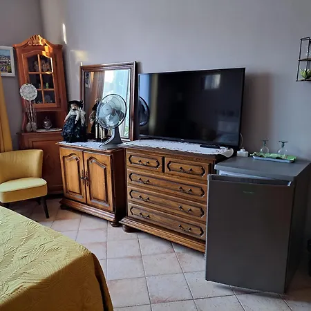La Chambre De Cleo-3