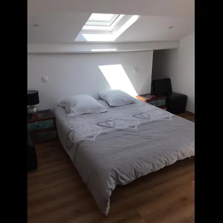Villa Oceane-2