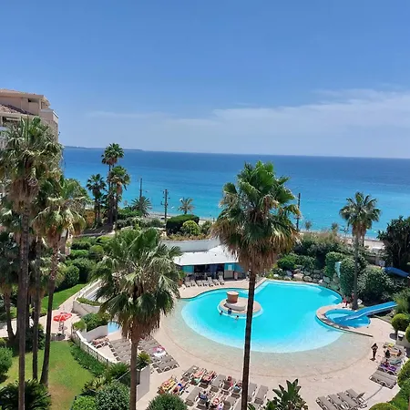 Casa Morena - Vue Mer-2