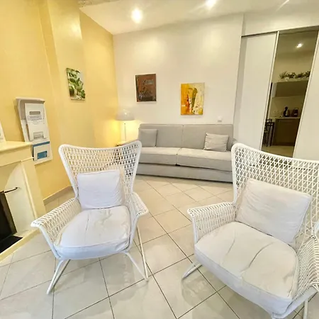 Mont Chevalier By Welcome To Cannes-2