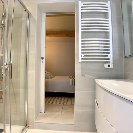 Maison Palm Beach A Cannes-3