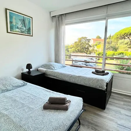 Château de la mer, by Welcome to Cannes-3