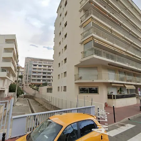 Les Tambourins By Scls Locations-3