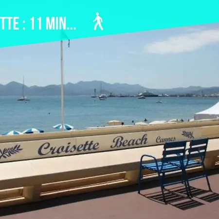 Les Sorbiers - Centre Ville - Spacieux & Climatisation-3