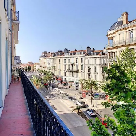 Chez Grace-3