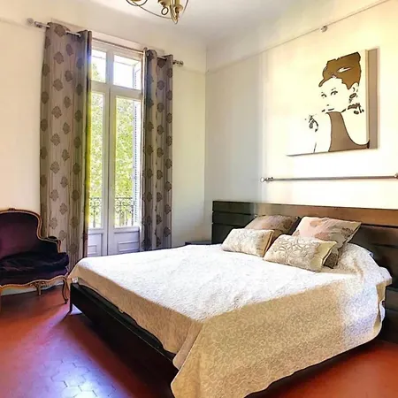 Chez Grace-2