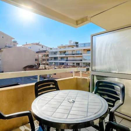 Residhotel Cannes Festival-2
