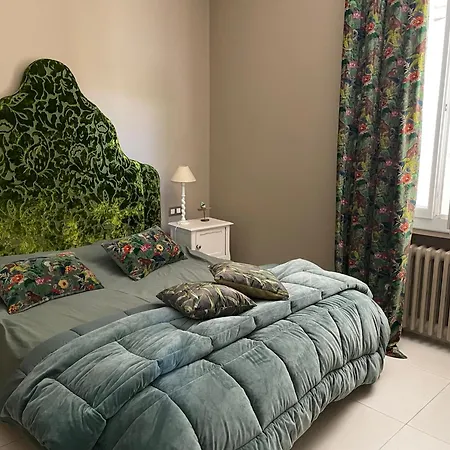 Chez Nicole-2