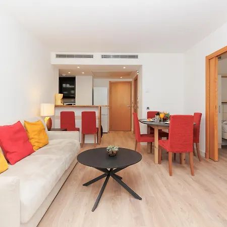 Pavillon Riviera Yourhosthelper-2
