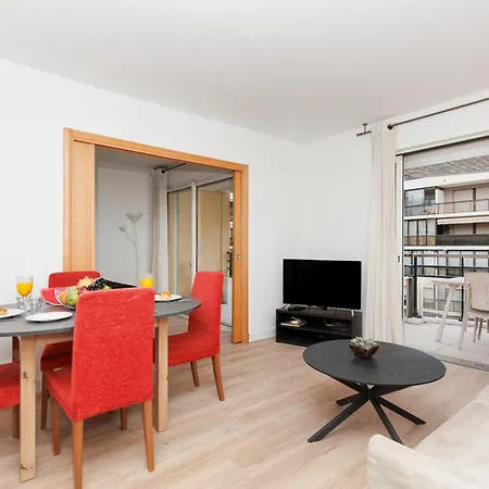 Pavillon Riviera Yourhosthelper-3
