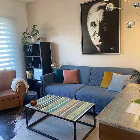 Arthur Properties Bel Air-3