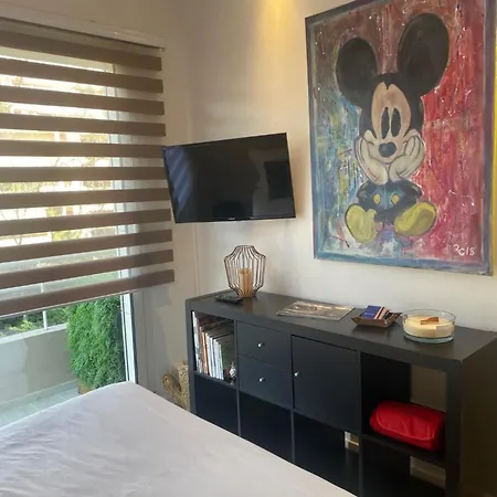 Arthur Properties Bel Air-2