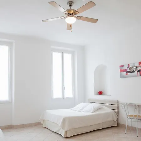 Appartements Foch-3
