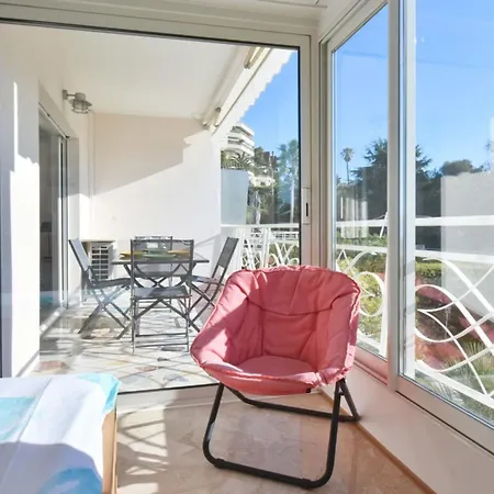 1-Br Sea View Luxury Residential With Pool-2