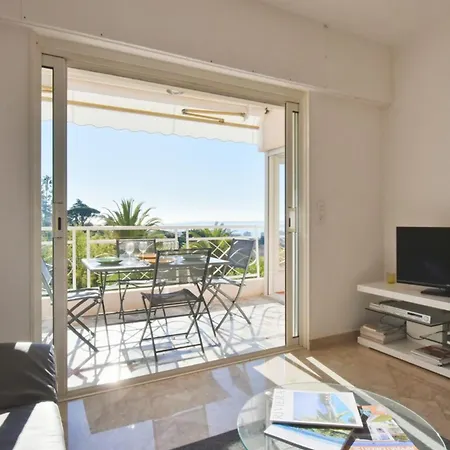 1-Br Sea View Luxury Residential With Pool-3