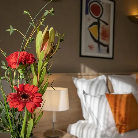 Le Cetai Cannes Beach Hotel-2