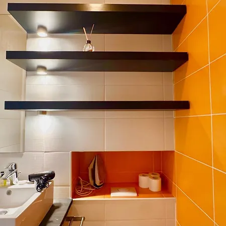 Minerve By Welcome To Cannes-2