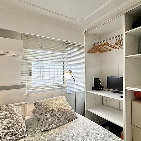 Minerve By Welcome To Cannes-3