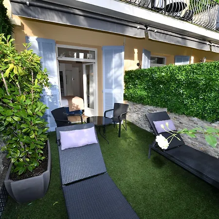 Hotel De Provence-3