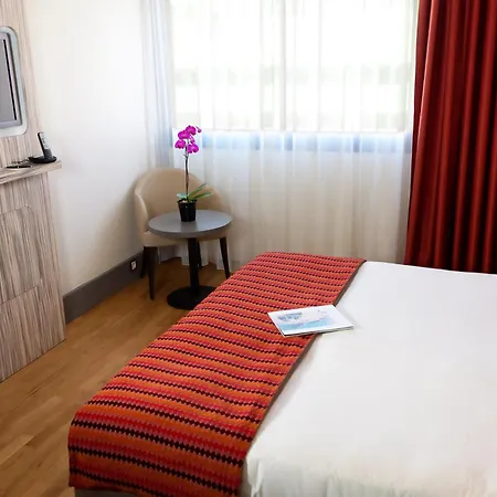 Eden Hotel & Spa-2