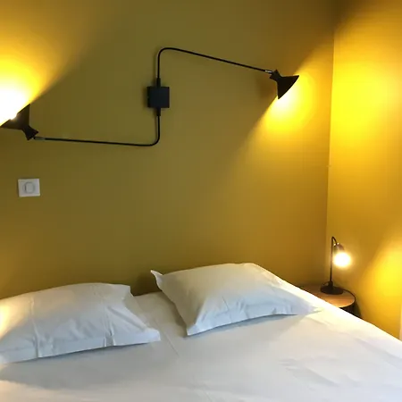 Hotel Alnea-3
