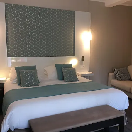 Hotel Moliere-3