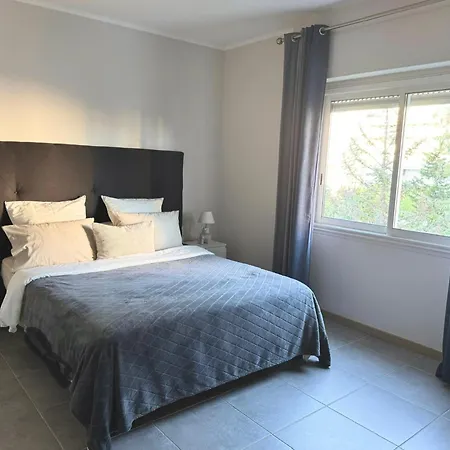 2Bdr Reine Astrid-2