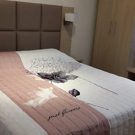 Hotel Lutetia-3