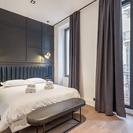 Residence Montefiore-3