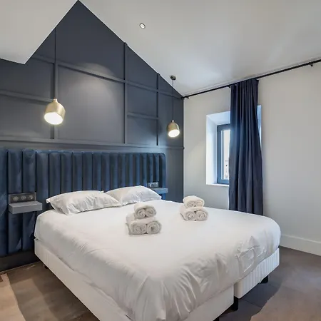 Residence Montefiore-2
