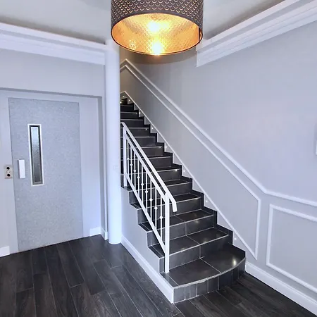 Cannes Luxury Residence Rentals-3