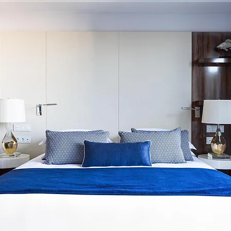 Hotel Martinez, In The Unbound Collection By Hyatt-2