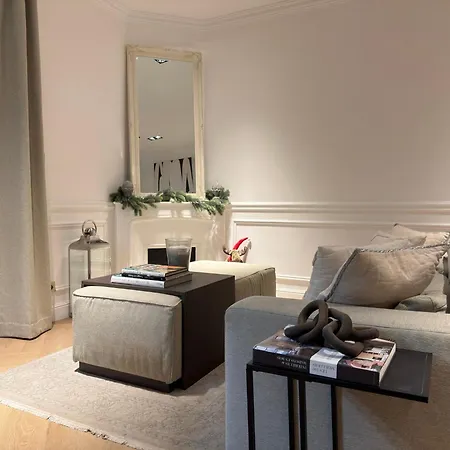 Croisette Luxury Retreat-3