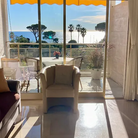 Cannes Events, Beach, Pool & Parking-2