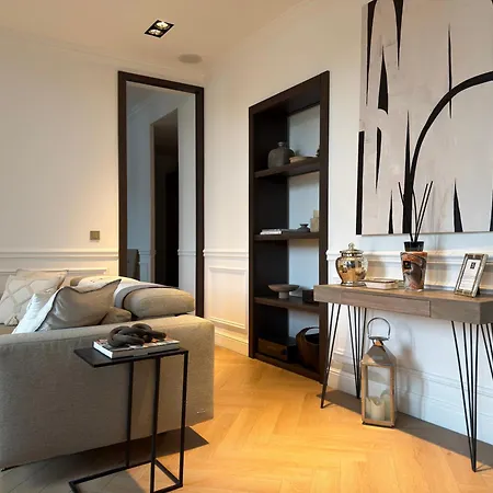 Croisette Luxury Retreat-2