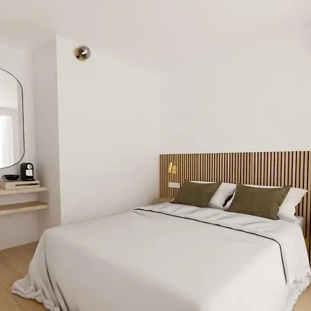 Hotel Le Romanesque-3